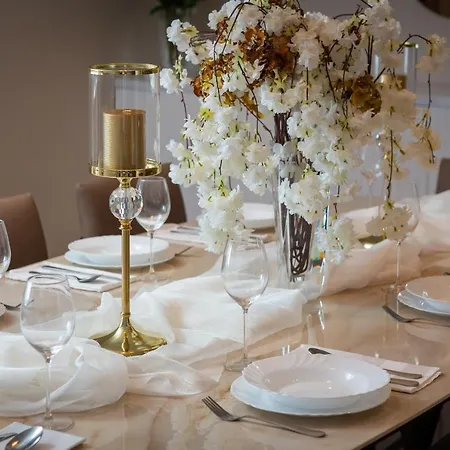 Villa Beachfront Anemona With Pool Kaštela