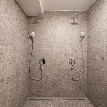 Beachfront Anemona With Pool Villa Kaštela